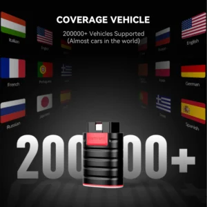 THINKDIAG - Image 10