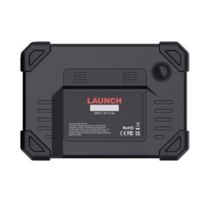 Launch X431 CRP919E BT - Image 3
