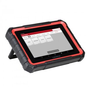 Launch X431 PRO ELITE - Image 3