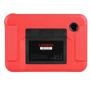 Launch X431 PROS V5.0 - Image 3