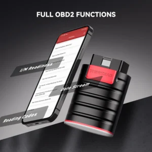 THINKDIAG - Image 6