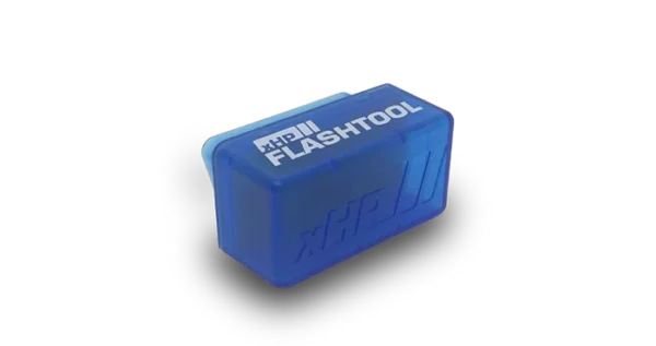 xHP Wifi Adapter
