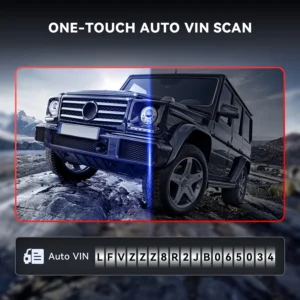 THINKSCAN MAX 2 - Image 8