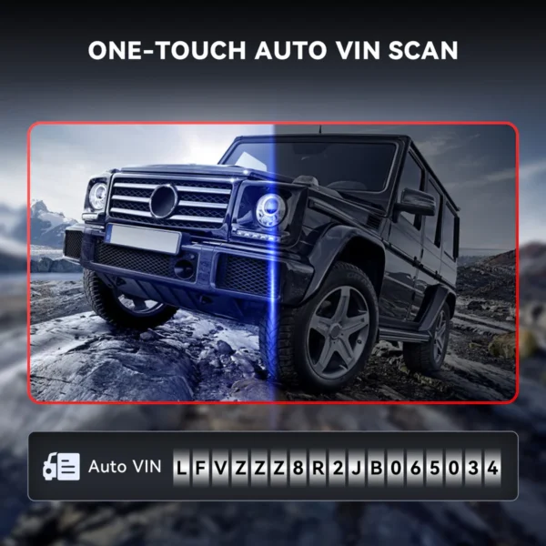 THINKSCAN MAX 2 - Image 8